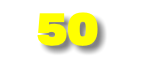 50